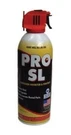 Aerospace Lubricants Pro-sl Spray Grease, 9 Ounce Prosl. Fixed Price $20.34.