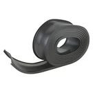 Garage Door Bottom Weather-strip Rubber Seal (16 Ft). Fixed Price $25.99.