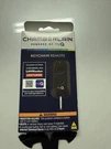 Chamberlain Garage Door Mini Keychain Remote Model CH382 6559. Fixed Price $26.98.