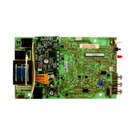 Wayne Dalton 306131 303MHZ 372MHZ Motor Circuit Board Garage Opener Quantum Pro. Fixed Price $136.95.