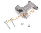 Gto/mighty Mule Gate Opener Rear Mount Lower Bracket & Bolts For Fm/mm Models. Fixed Price $54.95.