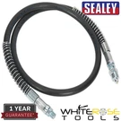 Sealey Hose Assembly For Body Repair Kits. Fixed Price $68.11.