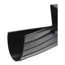 16 Ft. Weather Seal Bottom Fits Wayne Dalton 8024 9600 8124 9800 8500 154448. Fixed Price $23.99.