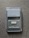 Liftmaster 885LM Wireless Control Panel Oem. Fixed Price $27.00.