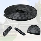 41A3589-1 Ft Height Garage Door Drive Opener Belt Assembly Length 255 Inches,. Fixed Price $66.99.