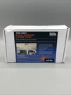 Maxsa 37313-RS Right Dual Laser Parking Guide For Garage New. Fixed Price $24.00.