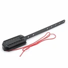 Genie 36773T.S Carriage Assembly, 10, 12, 14 Foot Doors Intellig 1200. Fixed Price $40.95.