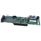Linear HAE00040 Replacement Board For LSO50 LDO33 LDO50 Garage Door Openers. Fixed Price $122.95.