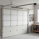 3009 Garage Door Insulation - Save Energy & Enhance Comfort Effortlessly. Fixed Price $98.69.