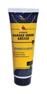 Ags GDL-8 Oz Tube Of Automatic Garage Door Grease Lubricant. Fixed Price $77.89.