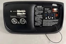 Craftsman 41A5389D Receiver Logic Circuit Board Assembly Red Learn. Fixed Price $64.00.