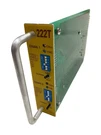 Diablo Controls Inc DSP-222 Two Channel Vehicle Detector Engineering. Fixed Price $36.00.