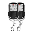 Avisontek 2-PACK For Liftmaster 893MAX 893LM Universal Garage Door Opener Rem.... Fixed Price $24.47.