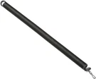 Stanley Hardware 73-0610 Garage Door Extension Springs Heavy Duty, Durable. Fixed Price $53.19.