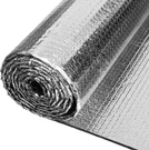 Double Reflective Insulation 48 X 10 Ft Rv Window For Summer Heat. Fixed Price $32.74.