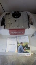 Liftmaster 8587W Chain Drive. Fixed Price $349.99.