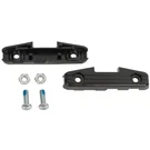 Linear HAE00018 Garage Door Replacement Hct Inner Slide Assembly Chain Drive. Fixed Price $15.95.