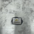 Diablo Controls Dml- 9LP Vehicle Loop Detector Sensor Only. Fixed Price $59.99.