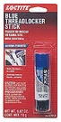 Loctite 37614 Medium Strength Blue Threadlocker 19G Sticks, Pack. Fixed Price $129.99.