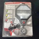 Striker Garage Parking Sensor Aid 00246 Easy Install Adjustable Distance. Fixed Price $21.99.