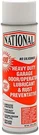 400-HD Orange National Heavy Duty Garage Door Operator Lubricant & Rust Preventa. Fixed Price $45.17.