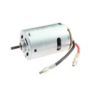 540 Brushed Motor Shaft 3.175MM Rc Parts Compatible With Wltoys 1/12 Cars. Fixed Price $27.66.