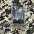 Mighty Mule FM135 1-BUTTON Entry Transmitter Homelink Compatible -gate Garage. Fixed Price $24.00.