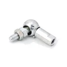Twin Carburettor M5 Throttle Link Ball Joint Talbot Hillman Avenger. Fixed Price $10.28.
