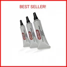 Genie Screw Drive Lube Reduce Noise With Only Recommended Lubricant Garage Doo. Fixed Price $25.86.