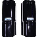 R4222 Photo Beam - Mighty Mule, Linear Gto Pro Access Safety Sensors Oem. Fixed Price $104.95.