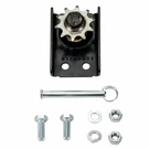 Liftmaster 41A2780 Chain Pulley Bracket For Ats 2595 & 3595 Models Replacements. Fixed Price $47.95.