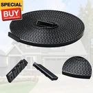 41A3589-1 Ft Height Garage Door Drive Opener Belt Assembly Length 255 Inches,. Fixed Price $45.44.