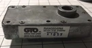 Mighty Mule Gto Box Fits MM350, MM360, MM500, MM600 W/gears. Fixed Price $55.00.