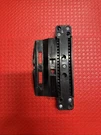 Ryobi Garage Door Opener Rail Trolley Clip For GDA200 / GDA125. Fixed Price $39.99.