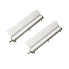 Lippert 182496 Happijac Motorhome Jack Accessories. Fixed Price $371.84.
