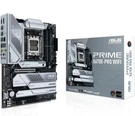 (factory Refurbished) Asus Prime X670E-PRO Wifi Pcie 5.0 Amd AM5 Atx Motherboard. Fixed Price $149.99.