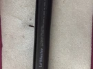 Liftmaster Monitored Small Profile Resistive Edge With Aluminum Channel. Fixed Price $79.99.