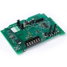 Genie 34019R.S Control Logic Circuit Board, For Model Excelerator Operator. Fixed Price $99.95.
