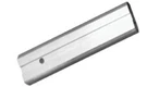 Lift Master Arm Counter Weight, Garage Gate Operator Part, Maledcw. Fixed Price $39.99.