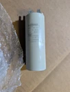 Liftmaster Garage Door Opener Motor Starting Capacitor, 030B0652-1. Fixed Price $25.00.
