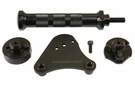 Laser 7253 Balancer Shaft Removal/alignment Kit For Bmw. Fixed Price $248.60.
