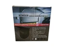 Bowsen 20FT Heavy-duty U+o Ring Universal Garage Door Bottom Seal 5/16 Inch New. Fixed Price $52.16.