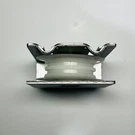 Ryobi GD200 Garage Door End Rail Cap DH1094 Pulley. Fixed Price $24.99.
