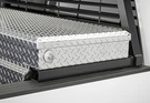 Backrack 30122TB Installation Hardware Kit With Fasteners, 21" Mount, No Drill. Fixed Price $139.99.