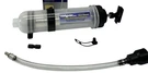 Mityvac MVA6852 1.5-LITER Manual Fluid Extractor/dispenser. Fixed Price $55.00.