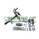 Liftmaster 41A5668 Gear And Sprocket Assembly Garage Door Opener. Fixed Price $87.02.