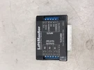 Liftmaster TLS1CARD Timer Light Status Option Commercial Door Operator. Fixed Price $89.99.