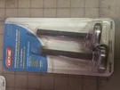 Genie Inch Universal Garage Door Steel Rollers #192679 Srls-bc. Fixed Price $10.00.