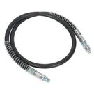 Sealey Hose Assembly RE97.10-03. Fixed Price $94.19.