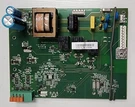 New Genie 37160R Circuit Board For Screw Drive Residential Garage Door Operators. Fixed Price $99.35.
